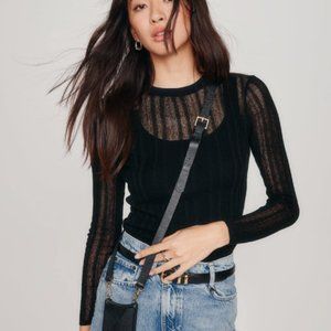 Bandolier Cross Body Phone Strap/Wallet Set - iPhone 11 NEW